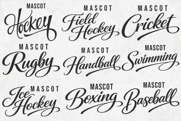 Custom Game SVG: A Versatile Graphic Design Asset for Local Business Branding