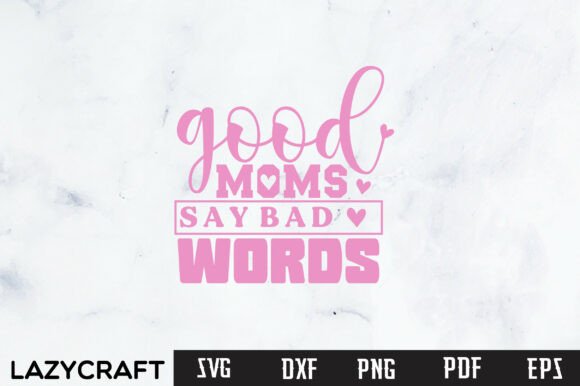 Sarcastic Mom SVG: A Bold Graphic Design Asset for Creative Publishing