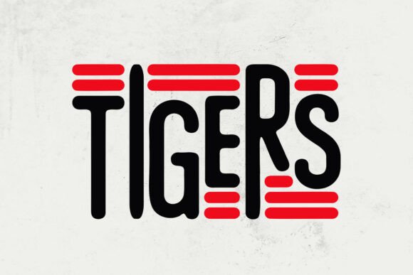 Tigers SVG PNG Graphic for Crafts and Commercial Projects – A Seller’s Review